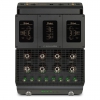 McIntosh70anniversary
